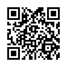 QR Code for 12j99DGU46Lq9nsRQeAZG9KerCosFM5mGh