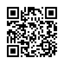 QR Code for 12j9A8fZSNE4EU98p4YNxJRTqpAS1fJ9pm