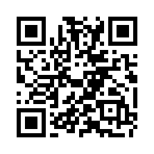 QR Code for 12j9BfYLeuCUUe3jehEnQWsESS3bpM5xh6