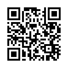 QR Code for 12j9Bt7txu6uHHujTReruwWuyVFaVi4hAz