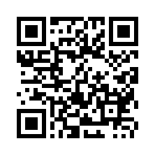QR Code for 12j9DBez2mSxtYydUVCcb2oLbmR6qWpJDG