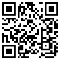 QR Code for 12j9ECeG6d4rcYYshUUBNPugup7egKcYJN