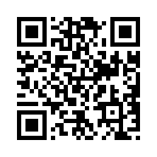 QR Code for 12j9EPQqCgsde8fWM1agAevJkQCvmKCTP4