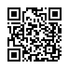 QR Code for 12j9FJWS4xDPS2nRrQi73XC9nuF7d4ZRsB
