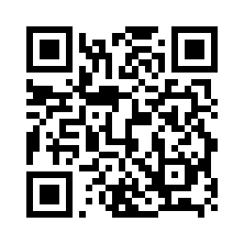 QR Code for 12j9FcepioL98xDEBdhWctC3dkVi92DZgL
