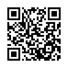 QR Code for 12j9LaQu114941DuyZLyW2QJaSTmjYVBi7