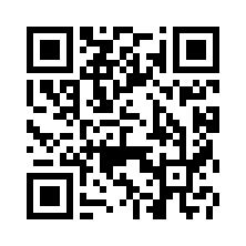QR Code for 12j9VBdemCLfFWDdxxnyE7TY6KbkP667An