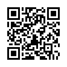 QR Code for 12j9W2ZhsfEmvKLEwhX49d4USt1WzbuoyL