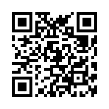QR Code for 12j9XmjftdQJin3yVuWRfa1YKvTeNSeb8o
