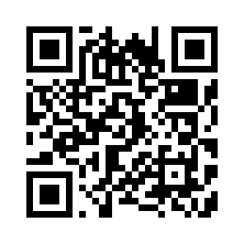 QR Code for 12j9YehMPQWjP5KTX5qLJKTKnYcdCF1WrQ