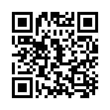 QR Code for 12j9YzFvThZnsD8erg9MNoFmLwMCbMpRuT