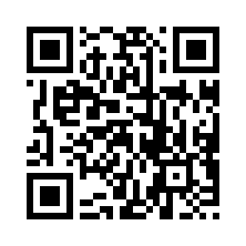 QR Code for 12j9aESUPZf4pmjfiBfMYt5E98YN5BM51P
