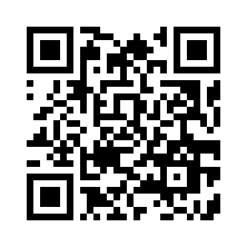 QR Code for 12j9b3amPsPCDk2eEVCShd4Xjbgw2S67JR