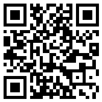 QR Code for 12j9cTPq5Y4L4FtektL4v4ysEn7btD16Qn