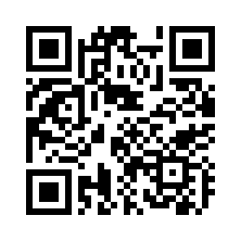 QR Code for 12j9dvLDe9Z2Vmsa6VNpt9U6wsfiAdgXv5
