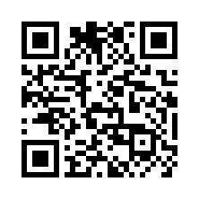 QR Code for 12j9fDafXDiR2pXvFWoQGL4Rj61RB6VyzF