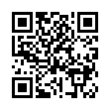QR Code for 12j9hUeKLLPiBCGq6RFx8RUtH9jVH2Q5o3