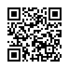 QR Code for 12j9kitRZGmPgs6PJS7G9WwSSmCHttiAqU