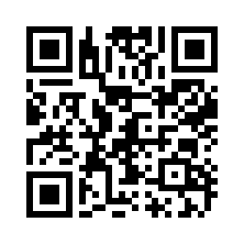QR Code for 12j9oeNpd9i2zvGDtAtWd5JbsLNFDNmDUa