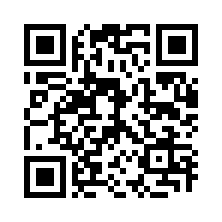 QR Code for 12j9qa2qNtaktnSvecYubYo9ptZGRR8hPT