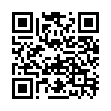 QR Code for 12j9qxC8kvzLssKC4mvg867ChL2dw2T1P9