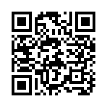 QR Code for 12j9r5Lbtbu6Nsme4dcf6uE2YWZP9FHGQe