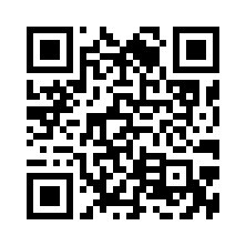 QR Code for 12j9tw6Cwt3HViWMPNUvUMLJ9KQibZVU11