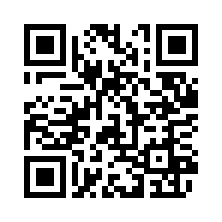 QR Code for 12j9y2cuv4MyVcDnUPNAdEqc8jDRAYGCdC