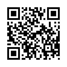 QR Code for 12jA44YNxEhJMzaFFkqF8KmdB9djCK5uRX
