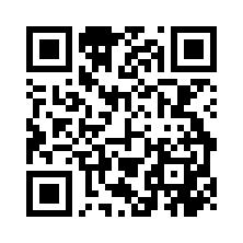 QR Code for 12jA7oSkPYNeegUw54DMqb43cDbp28q16R
