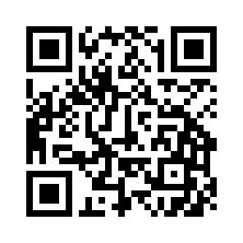 QR Code for 12jA9dTjsNPbuuZ2HApJQLNWbnU8nNYqv4