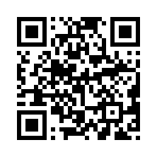 QR Code for 12jAAy89CQuMP4Rg45kioGFPypJzZjSS4i