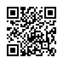 QR Code for 12jABL6fNyEuFie4cWDMoMZxToxqqDxC4F