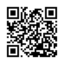 QR Code for 12jABTY2WSh8GLuC3mrH5ErDMyde5xVBuD