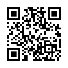 QR Code for 12jABe9rdr7AryWsadCPUFfw7Ju368MfSJ