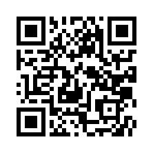 QR Code for 12jABkKbxugJUpUh7tkry9Nsz7v8QFrRsF