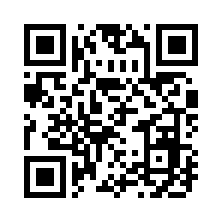 QR Code for 12jACUuf3Gi2kF7NKExRuZX4XsED3GnN7c