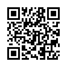 QR Code for 12jAF7jRZL39531sMxb3KeE9PMXGGR7ofj