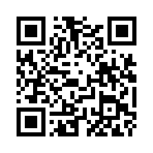 QR Code for 12jAGeHjfRzWPCXU74mcFfShgMqiCco9CR