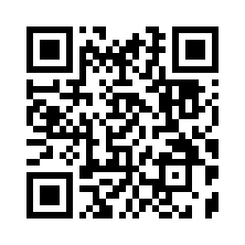 QR Code for 12jAHML87nurXP6eZTvMEZDqB2wqTUUmDH