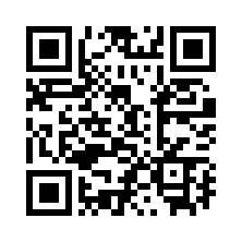 QR Code for 12jALb4bYKifHaNoBiUW4oEmuddm1nEg7X