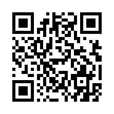 QR Code for 12jALdsKV3JrCap6hhTE5Uckb8DAbbmq58