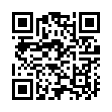 QR Code for 12jALuDVRsfCCwSHMeEfwqRot91mmAXFyE