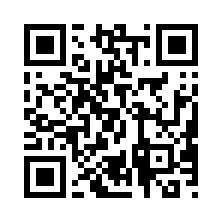 QR Code for 12jANayRaACsqGDScG69xp8DEuf3LAvZKN