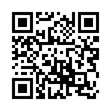 QR Code for 12jAQEQUFtmEG2rZJkk8yFiptN6pWm6m6e