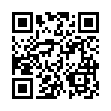 QR Code for 12jARTyv2H7oiFeaTyDgbabTphFawNDjPL