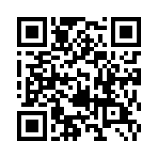 QR Code for 12jARa534W3u46SdPBfoteUJELaEUbBo2m