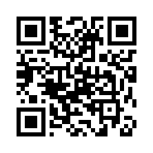 QR Code for 12jASp3kVaMLDwh1deSjMogwDgJMB1ny4g