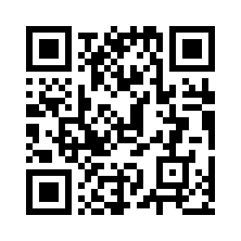 QR Code for 12jAVj4BPF9Dt57V4SCvoydzifjNiQaWTb