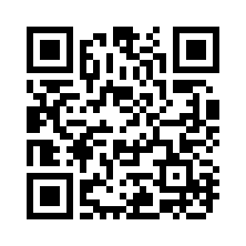 QR Code for 12jAWLbv3ysbtYBchHk1Yb12racSk7o7kf